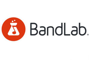 bandlab