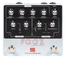fooz_front_view-copy