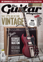 GM3001.Cover_