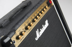 Marshall_DSL20C_06_1400x