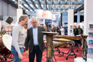 Musikmesse2019_c_Mathias_Kutt