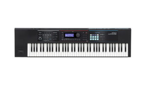 Roland_JUNO-DS_Photo1