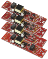 adapter-modules-stacked-1