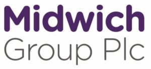 midwich-logo-purple