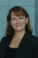 roginska