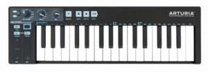 Arturia-black-keystep-13-copy
