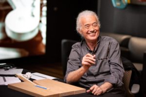 Fender_JimmyPage_Factory_2_photocreditFender-min-1