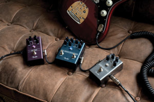 Fender_Pedals_Group_Lifestyle_05