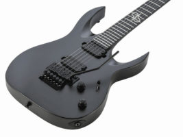 Solar-guitars-A1.6FRC-carbon-matte-black-feature40800x600