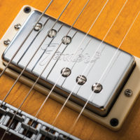 Telecaster-Deluxe-4