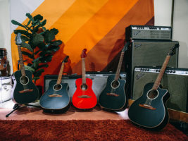 fender-california-series40800x600