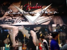 music-china-fender-custom-shop40800x600-300x225