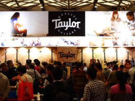 music-china-taylor-booth-140800x600