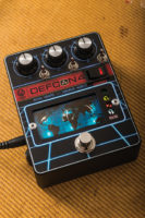 walrus-audio-defcon4-review40650x435