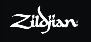 zildjian_logo-2