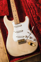 1957-fender-strat-mary-kaye-hero