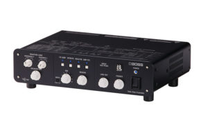 BOSS_waza_tube_amp_expander_D