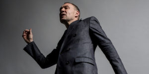David-Gray-High-Res-credit-Derrick-Santini-1