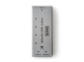 MXR-Mini-iso-brick401400x1050-1