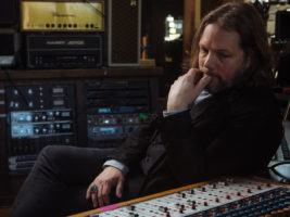 MagpieSalute-rich-robinson-hero
