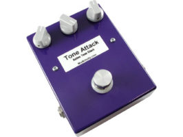 Mod-kits-diy-tone-attack401400x1050