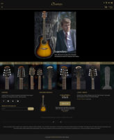 Ovation_Home_Page