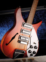 Roger-Rossmeisl-rickenbacker401050x1400