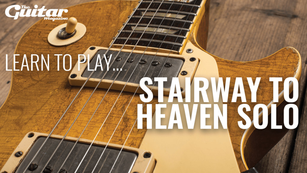 stairways to heaven guitar pro stairways to heaven guitar pro