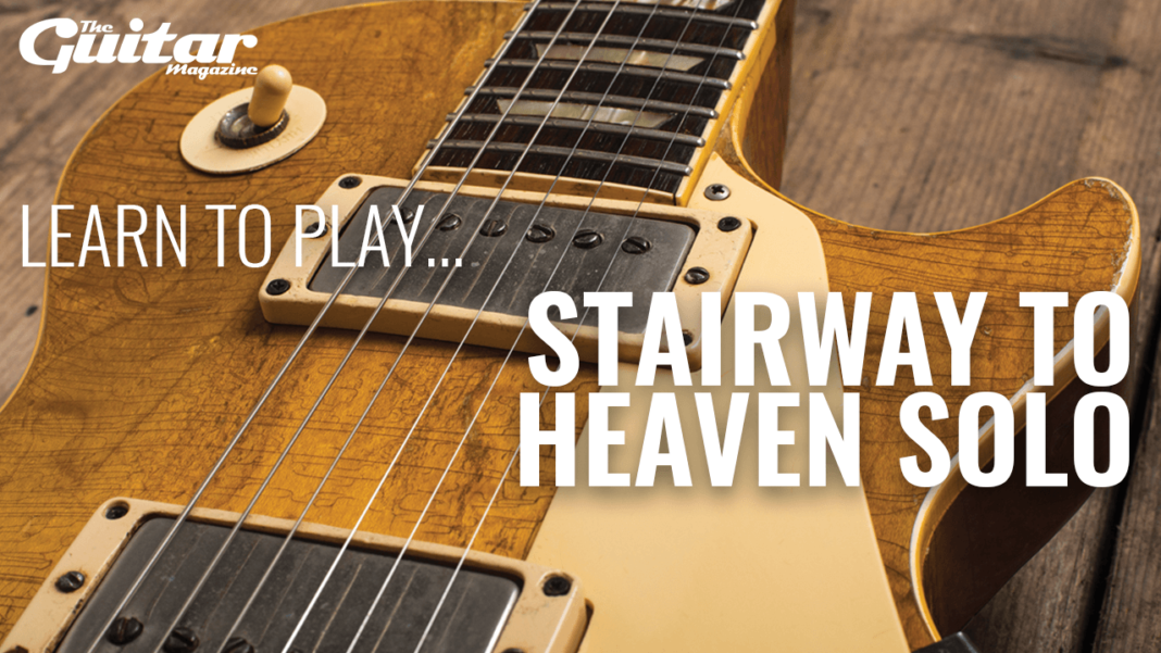 stairways to heaven guitar pro stairways to heaven guitar pro