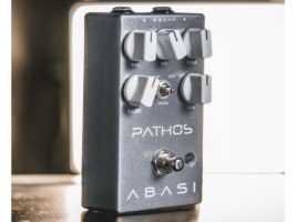 abasi-pathos-feature401400x1050-1