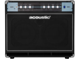 acoustic-amplifiers-b600c401400x1050