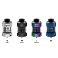 aspire_nepho_sub_ohm_tank