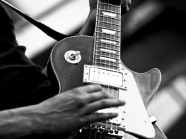 chord-clinic-expanding-the-sequence-hero401400x1050