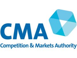 cma_logo