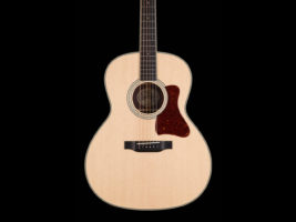 collings-c100-deluxe401400x1050