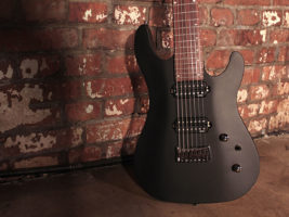 cort-kx257B-baritone-7-string-feature401400x1050