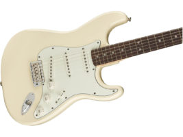fender-albert-hammond-jr-strat-feature401400x1050
