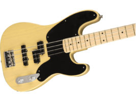 fender-parallel-universe-51-telecaster-pj-bass-feature401400x1050