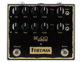 friedman-be-od-deluxe401400x1050