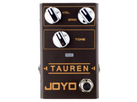 joyo-audio-tauren-overdrive401400x1050-1