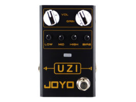 joyo-audio-uzi401400x1050