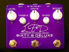 lawrence-petross-design-sixty-8-deluxe401400x1050