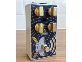 magnetic-effects-sandare-v2-feature401400x1050