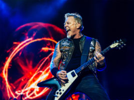 metallica-helping-hands401400x1050