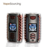 ovanty_vega_tc_200w_mod_1_