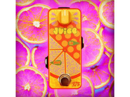 rps-effects-vitamin-c-clean-volume-booster401400x1050
