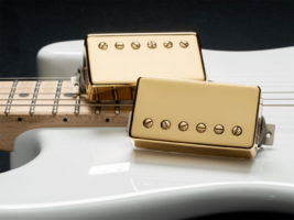 seymour-duncan-slash-signature-pickups-gold401400x1050