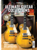 ultimate-guitar-collections401400x1920