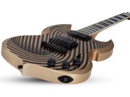 wylde-audio-barbarian-psyclone401400x1050