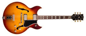 1961-Gibson-Barney-Kessell